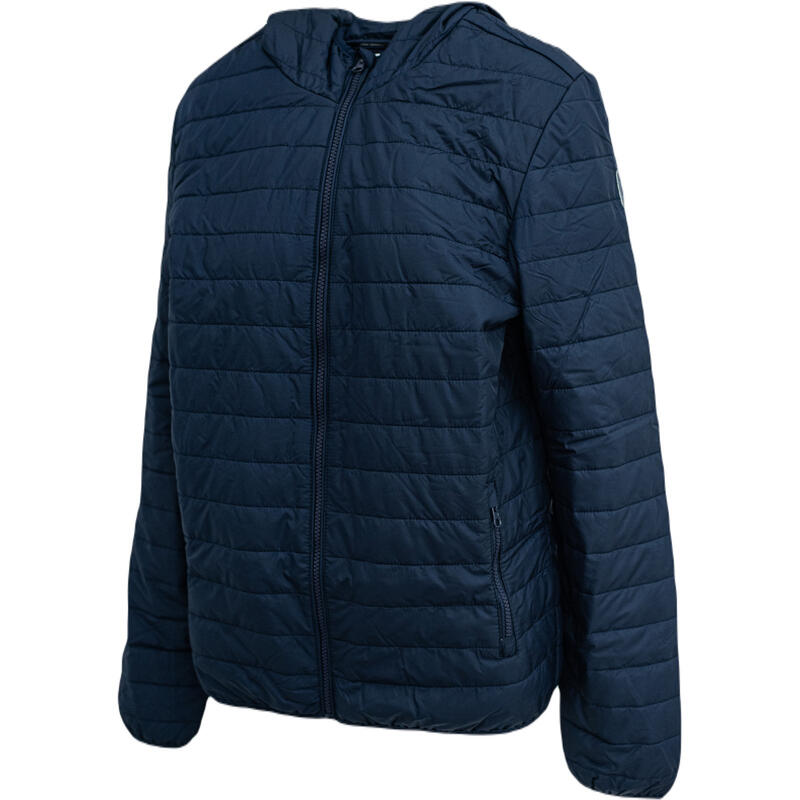 Geaca barbati Diadora Chromia, Albastru