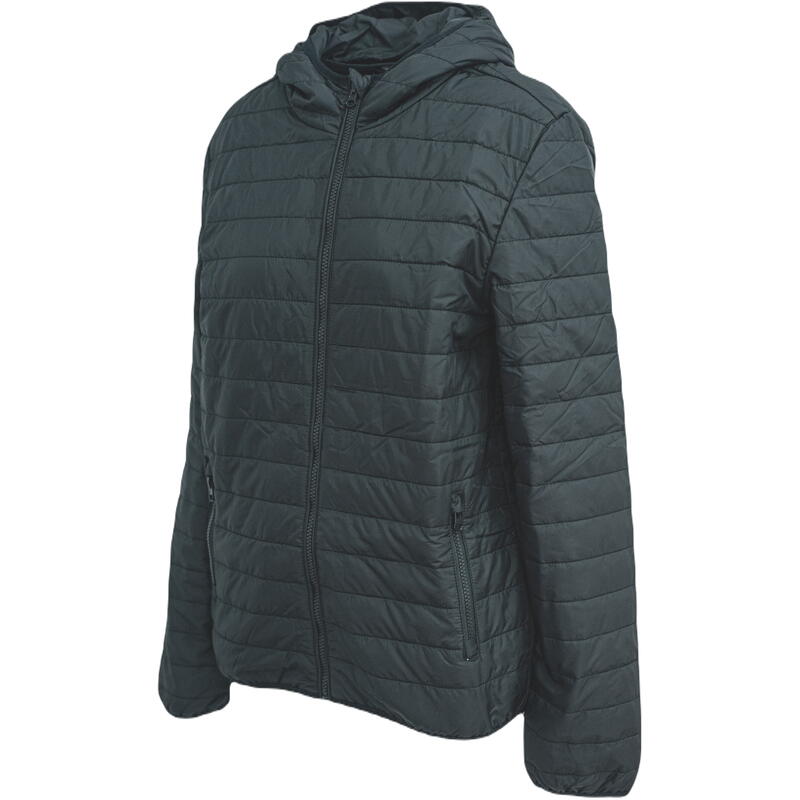 Kurtka męska DIADORA HOODIE LIGHT JACKET CHROMIA