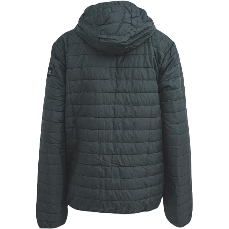 Kurtka męska DIADORA HOODIE LIGHT JACKET CHROMIA