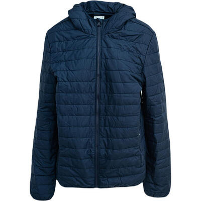 Giacca Diadora Chromia. Blu. Uomini
