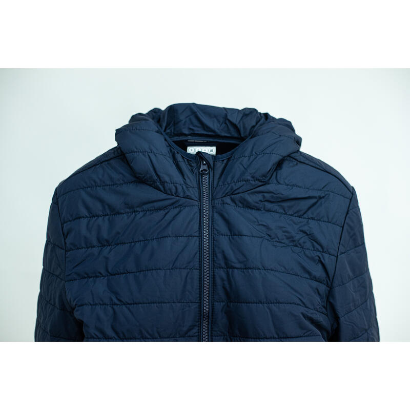 Veste Diadora Chromia, Bleu, Hommes