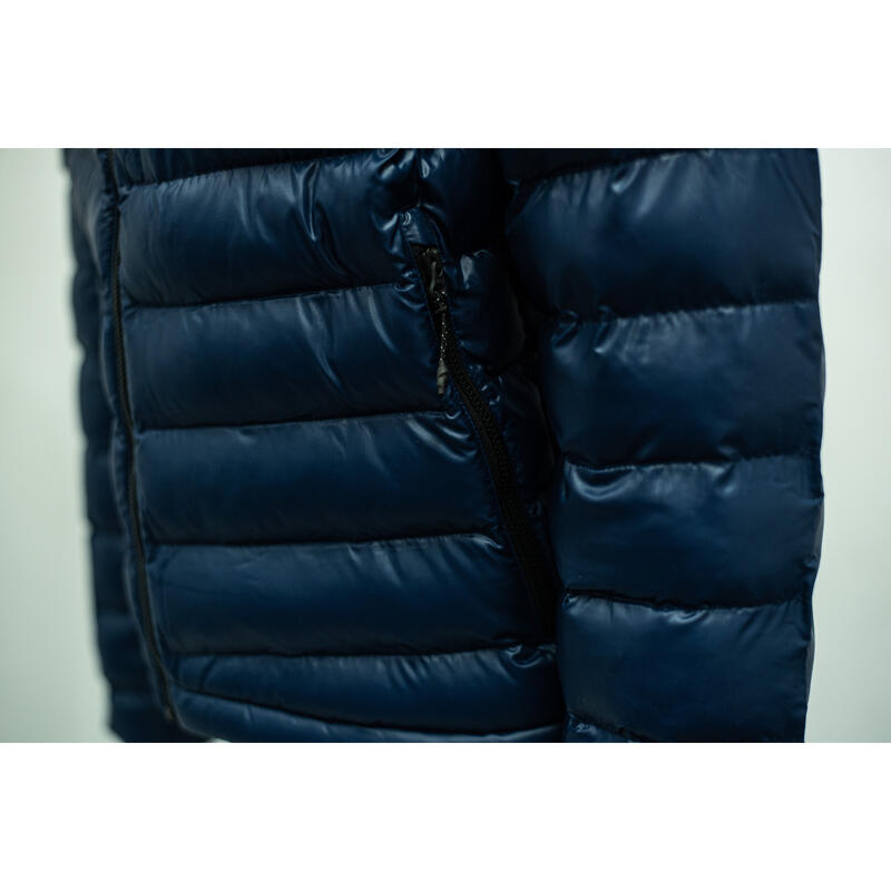 Casaco adidas Performance Cytins H Jacket, Azul, Homens