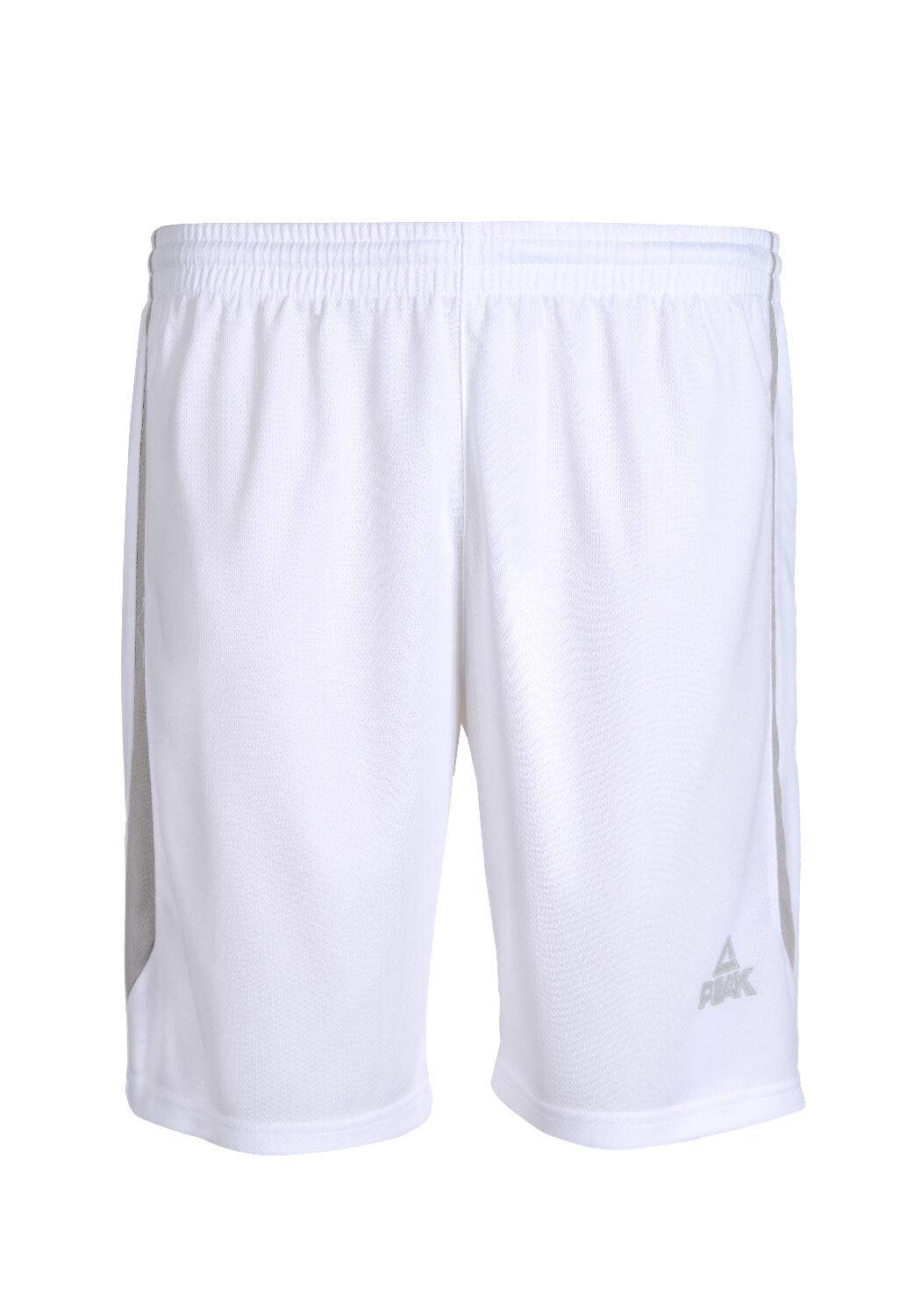 PEAK Basketball-Trikotset Team Damen 3/5