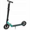 Raven Snug Mint 200mm Vouwscooter Grote Opblaasbare Wielen