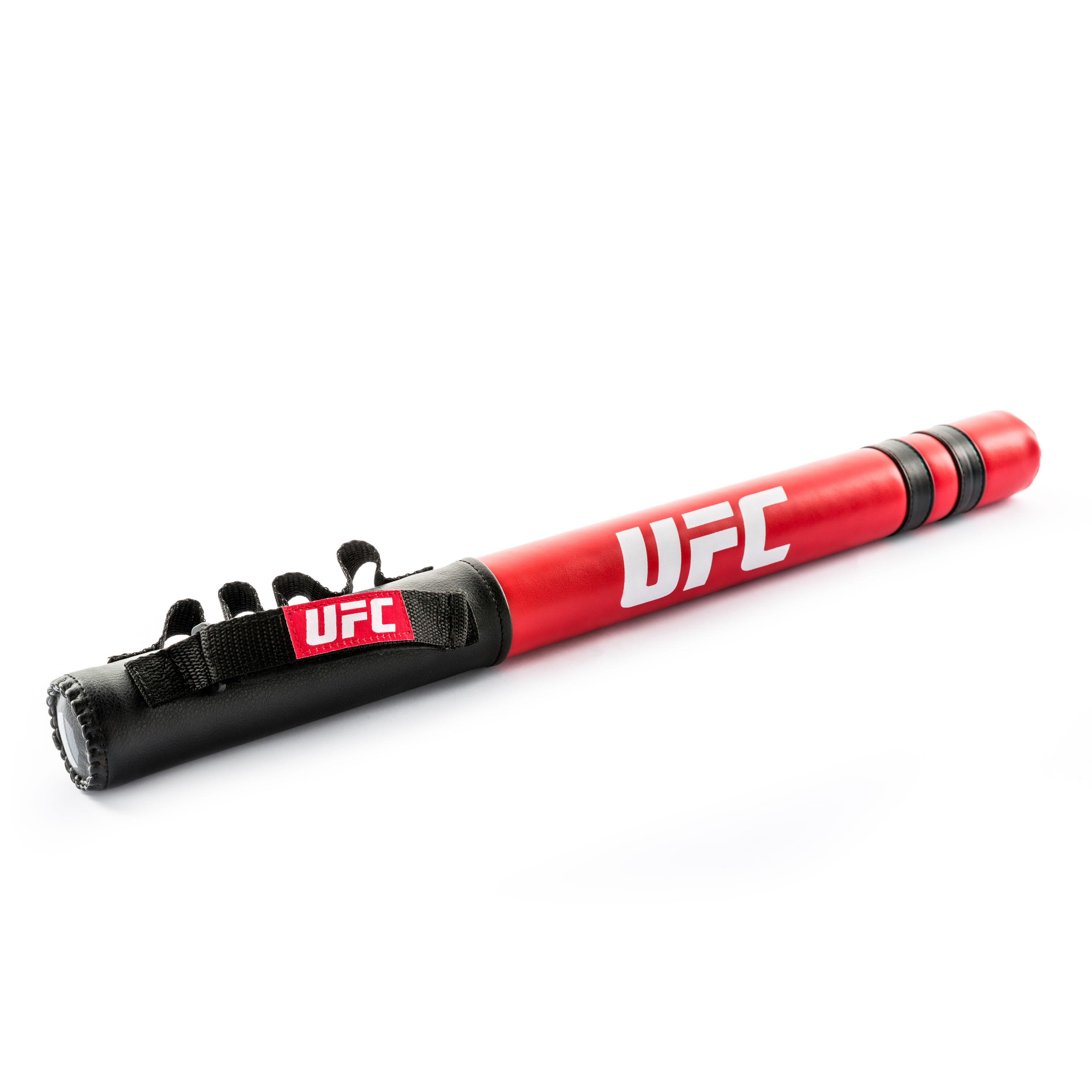 UFC ULTIMATE KOMBAT UFC Pro Advanced Striking Sticks