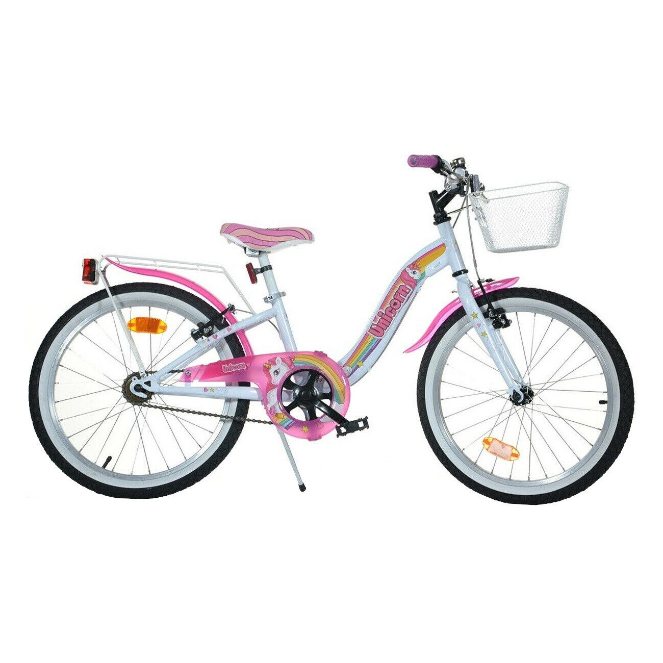 Decathlon bicicletas 2025 niños 20 pulgadas