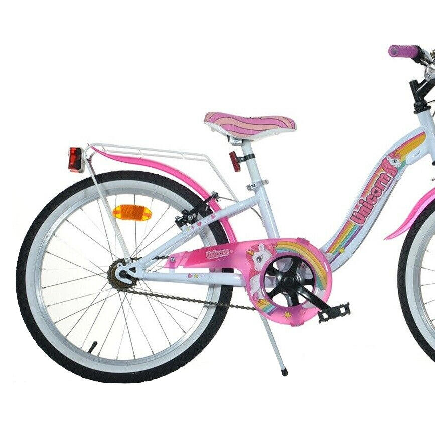 Decathlon bicicletas 2025 niños 20 pulgadas