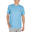 T-shirt de sport - Quick Dry