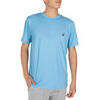 T-shirt de sport - Quick Dry