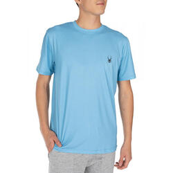 T-shirt de sport - Quick Dry