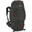 Mochila 66L Trekking Highlander Rambler