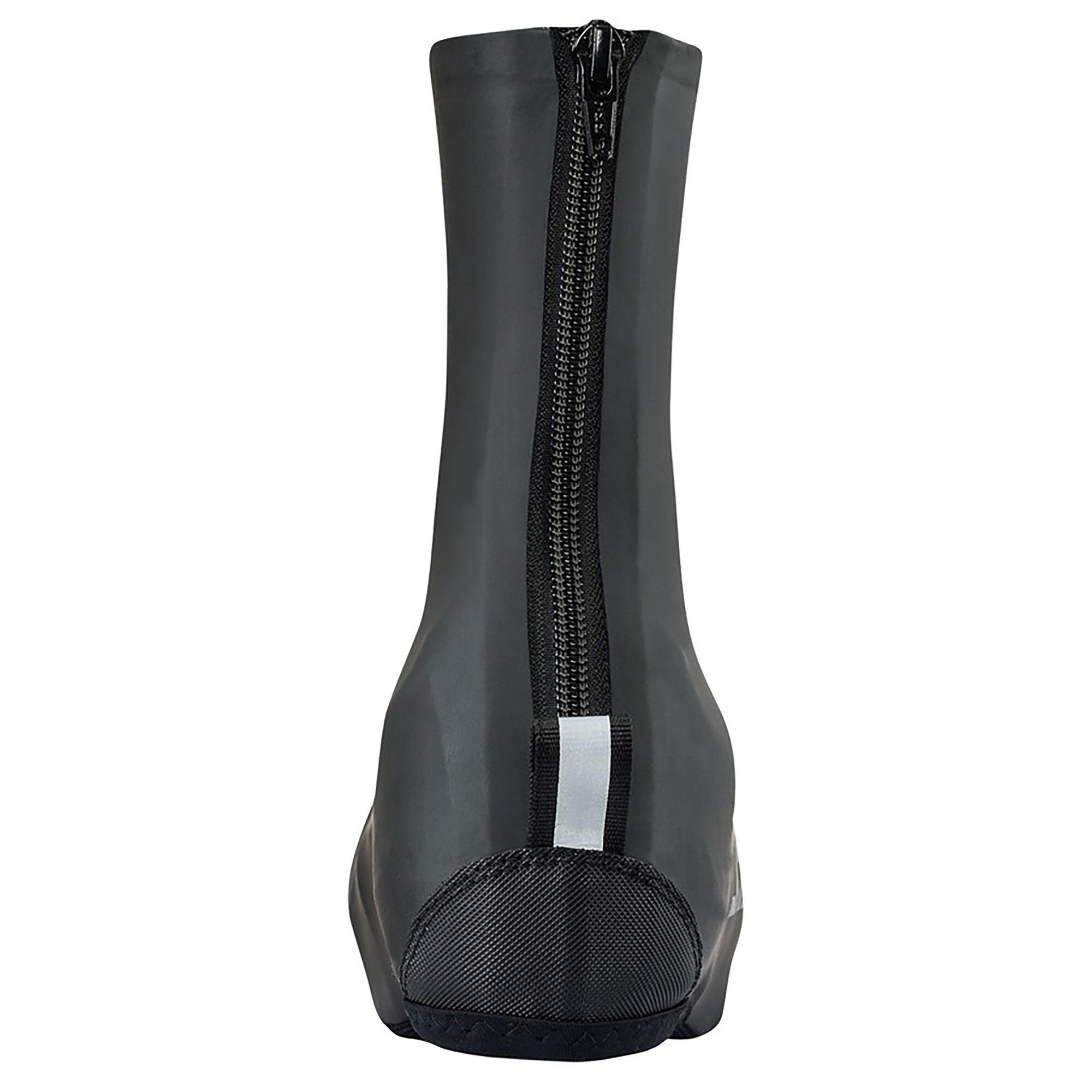 Albo UA1527 black-cloud 39-40 2/2