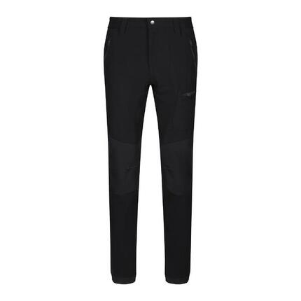 Pantalon Homme (Noir)