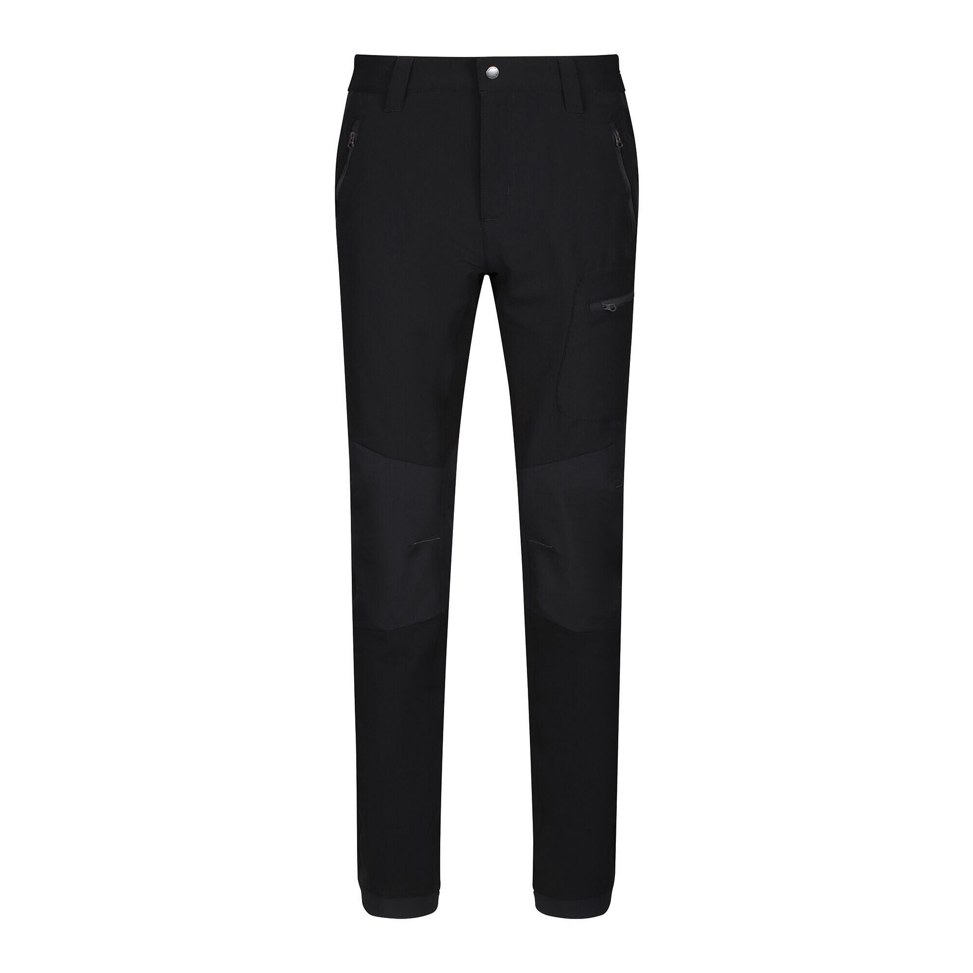 Men's PROLITE pants (Black)