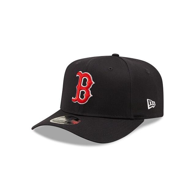 Casquette 9fifty Boston Red Sox