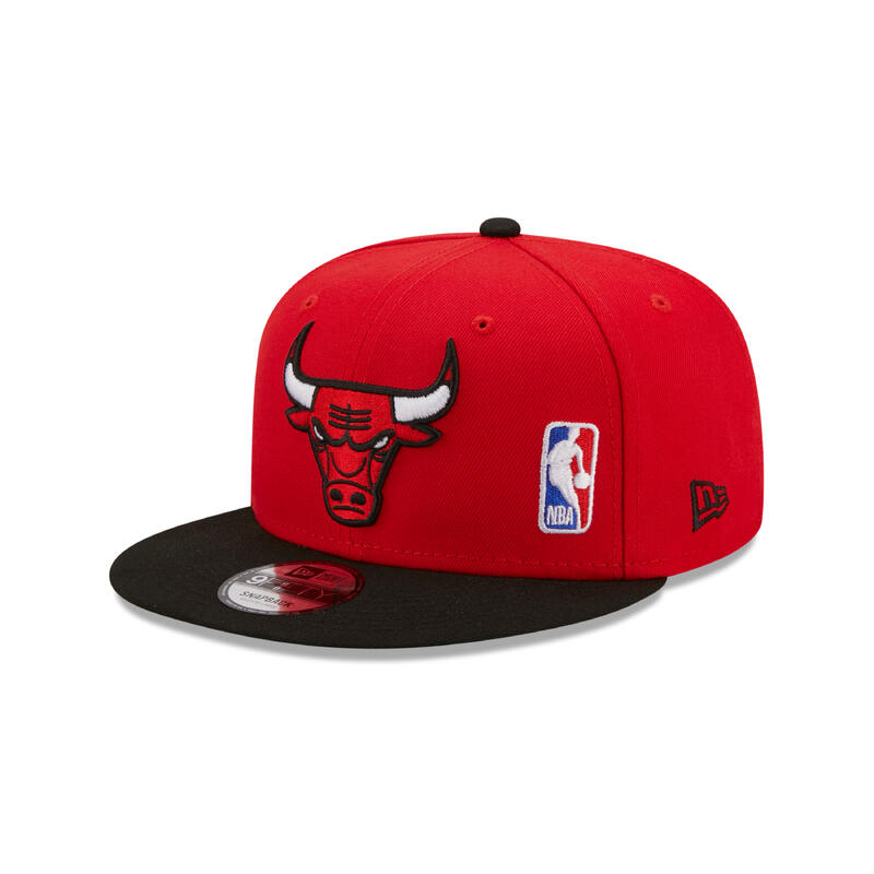 berretto 9fifty Chicago Bulls