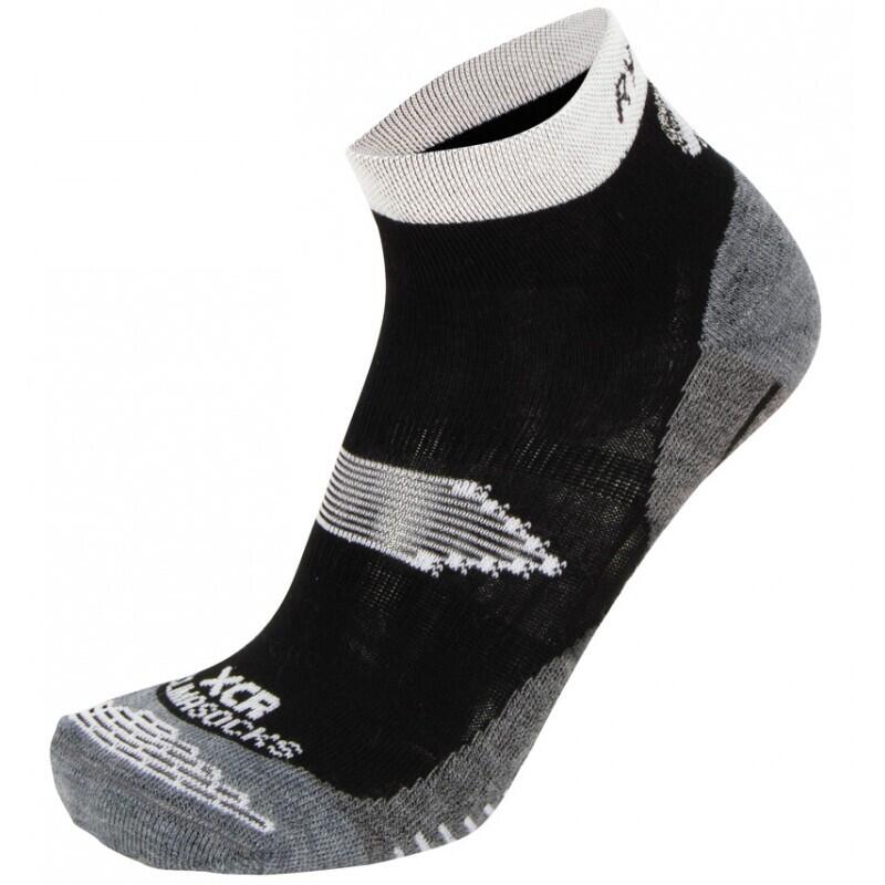 Calzini Rywan XCR Climasocks