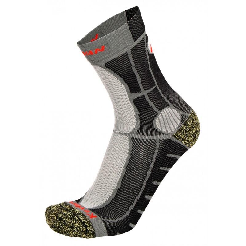 Chaussettes Adventure Kevlar 2 Paires Rywan