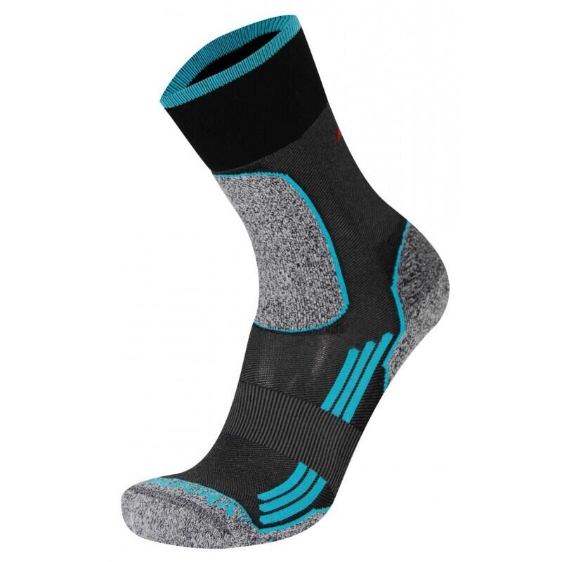 Chaussettes l'increvable femme Rywan No Limit Walk