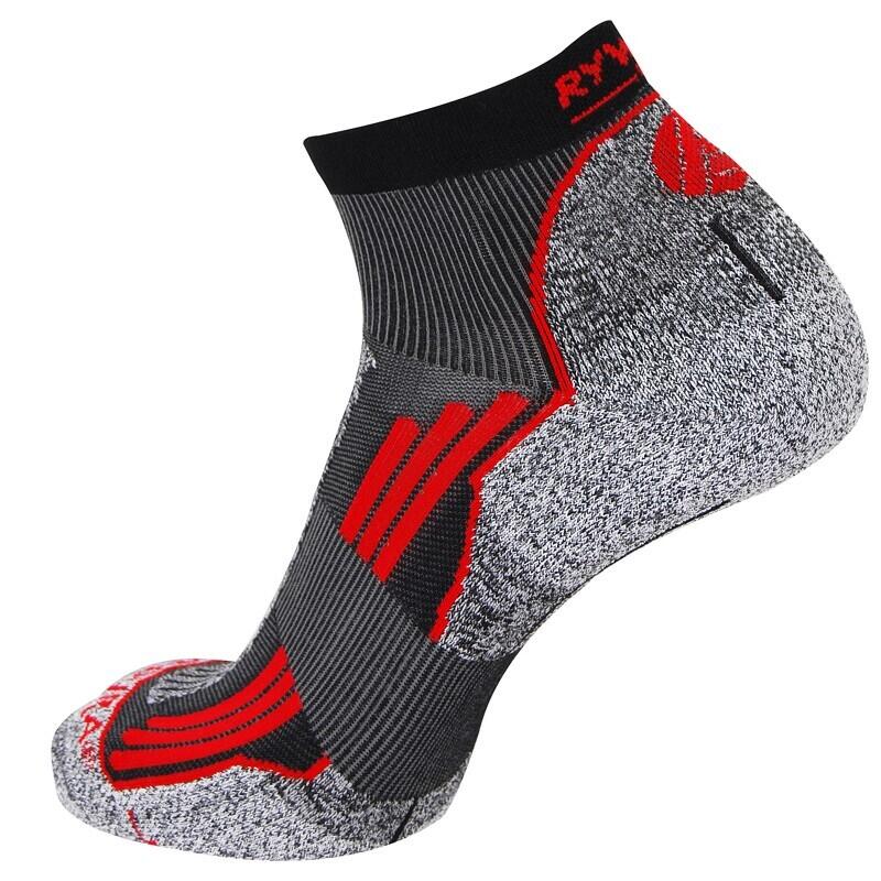 Chaussettes Rywan No limit Trail