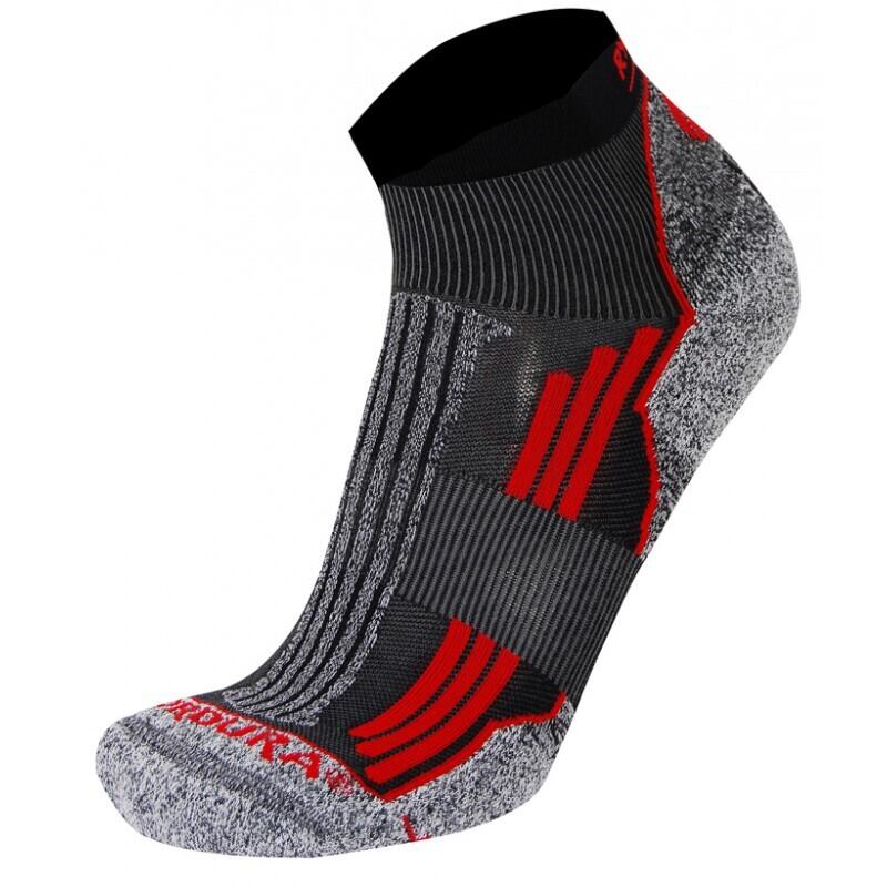 Chaussettes Rywan No limit Trail