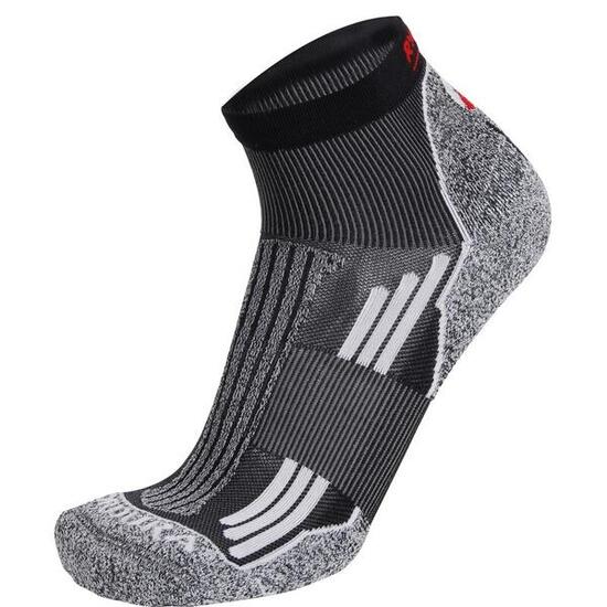Kurze Socken Rywan No Limit Pro Walk