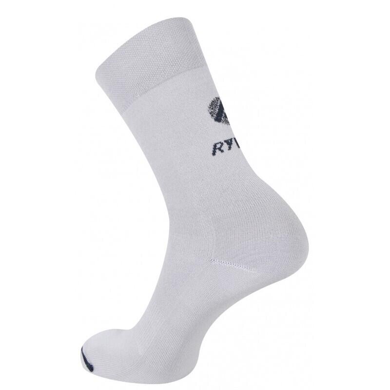 Chaussettes de randonnée Rywan Origin