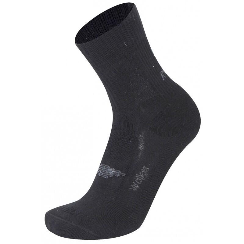 Sokken Rywan Walker Climasocks