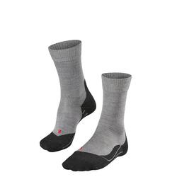 Chaussettes Falke TK5