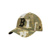 Casquette 9twenty Boston Red Sox