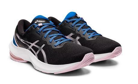 Buty do biegania damskie Asics Gel-Pulse 13 W 3/7