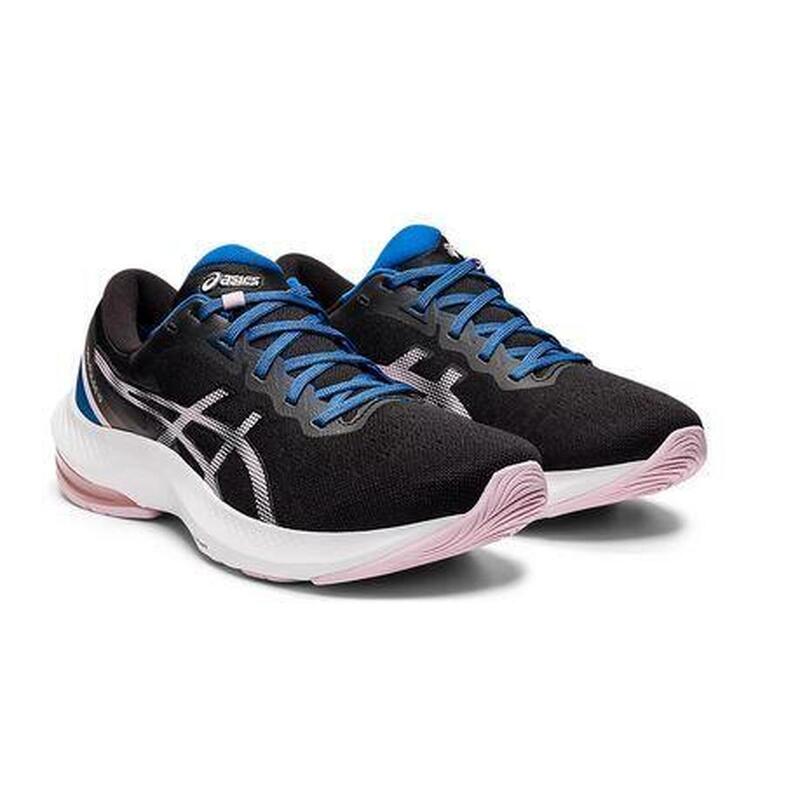 Laufschuh Gel-Pulse 13 Damen ASICS