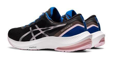 Buty do biegania damskie Asics Gel-Pulse 13 W 4/7