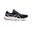 Chaussures De Sport Asics Gel-Pulse 13 Noires Femme