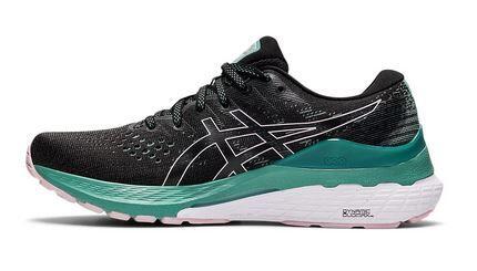 Buty do biegania damskie Asics Gel-Kayano 28 W 4/5