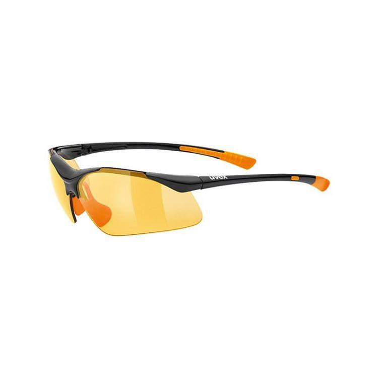 Lunettes de sport Uvex 223