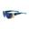 uvex Sportstyle 204 Sportbrille