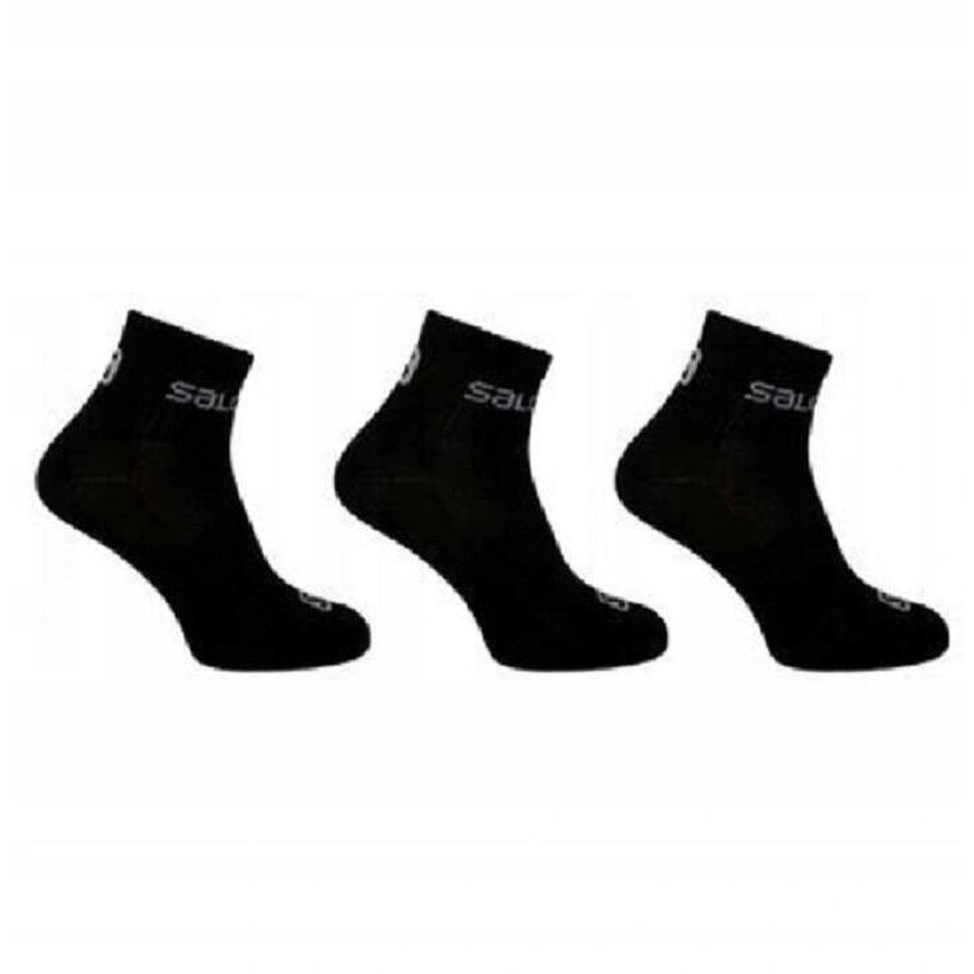 SALOMON picture