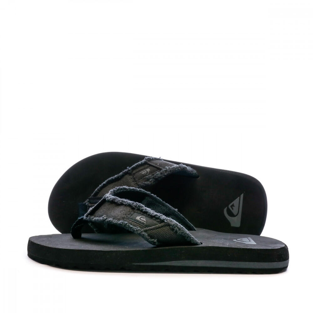 QUIKSILVER picture