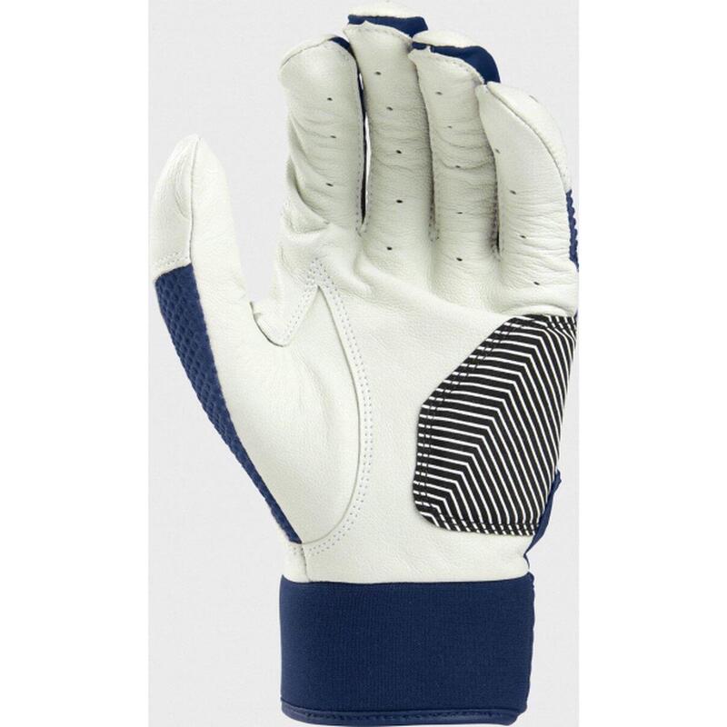 Guantes de bateo - Workhorse - Azul marino - Grande