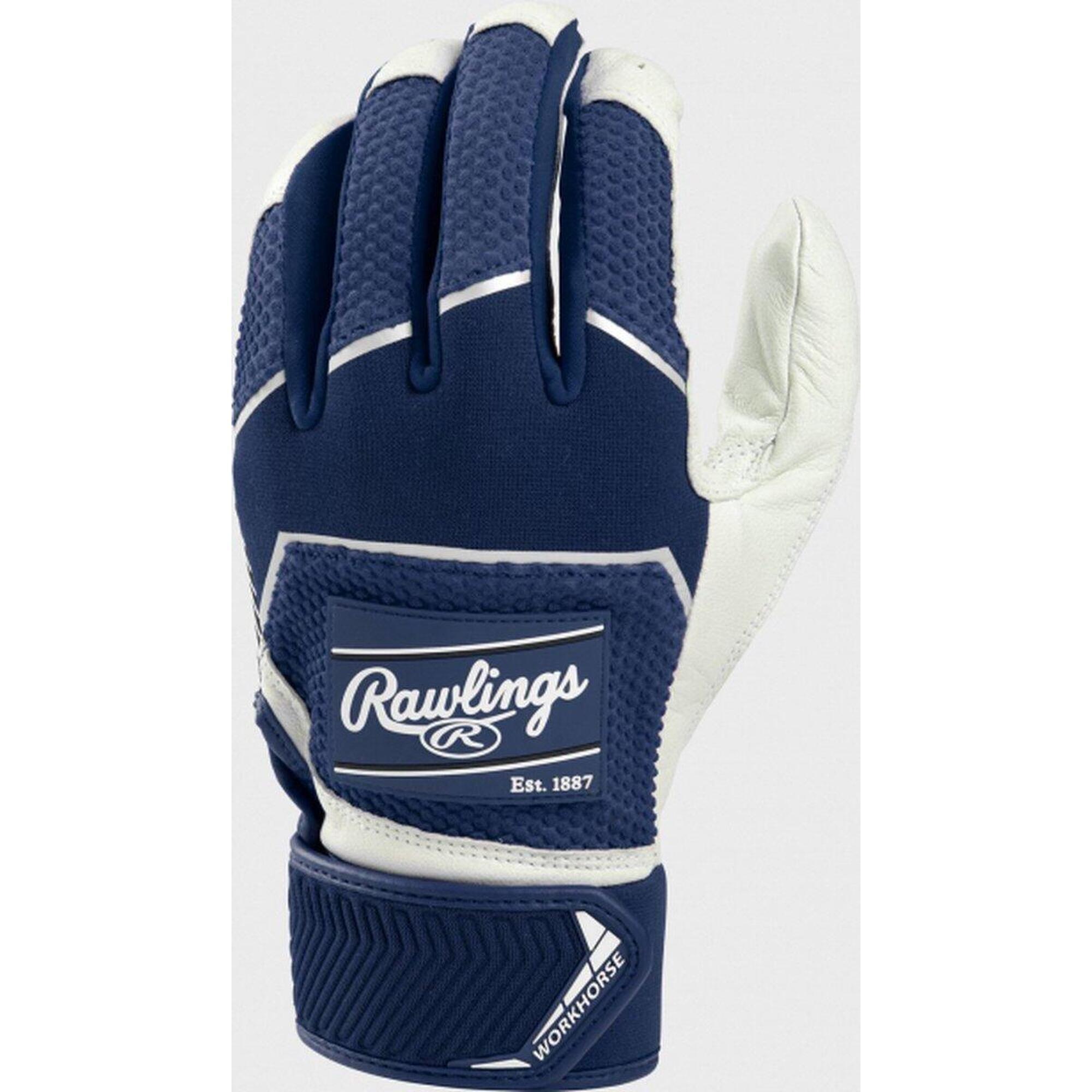 RAWLINGS picture