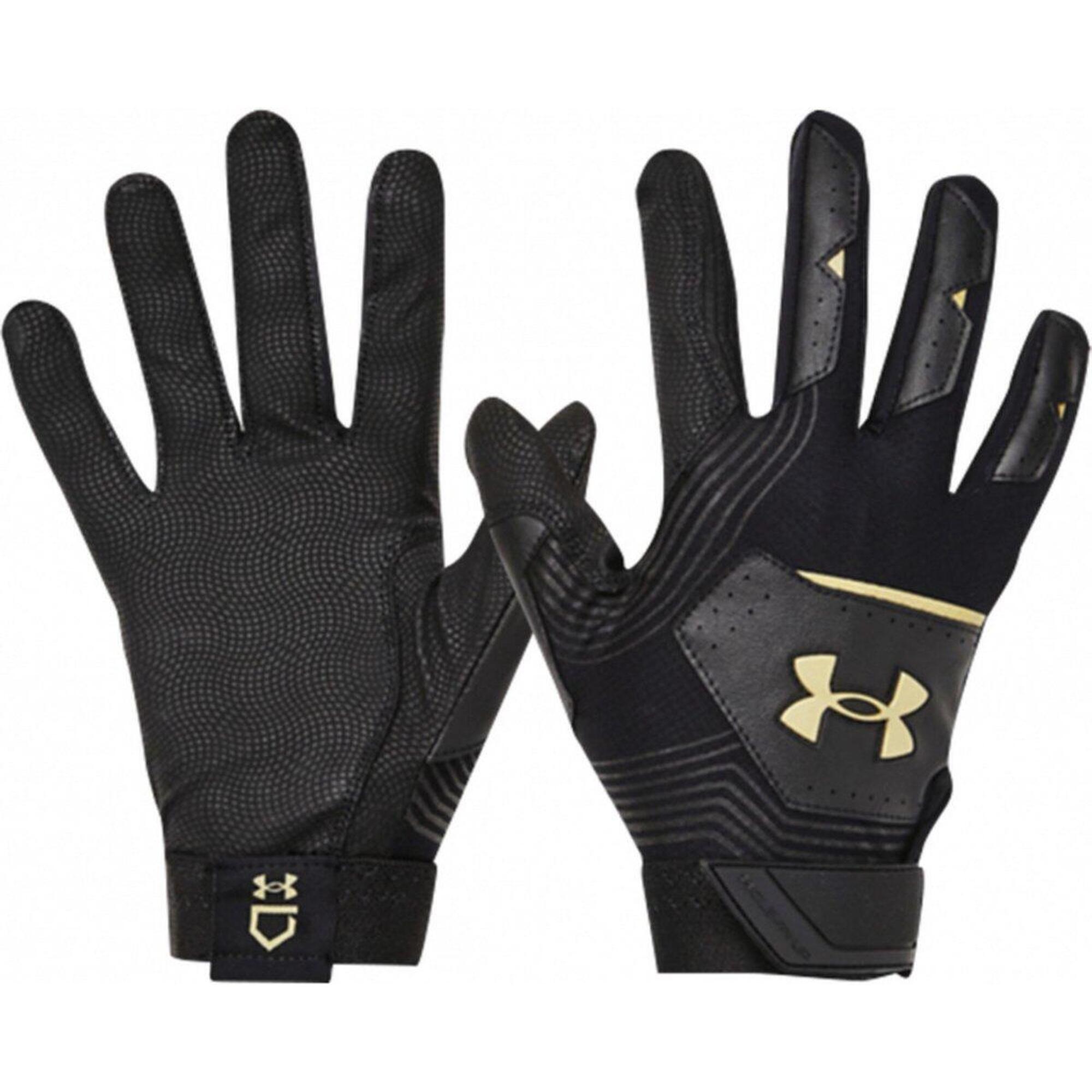 UNDER ARMOUR Guanti da battuta - Clean Up - Adulti - Medio