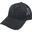 Uniszex baseball sapka, 47 Brand MLB New York Yankees Branson Cap, fekete