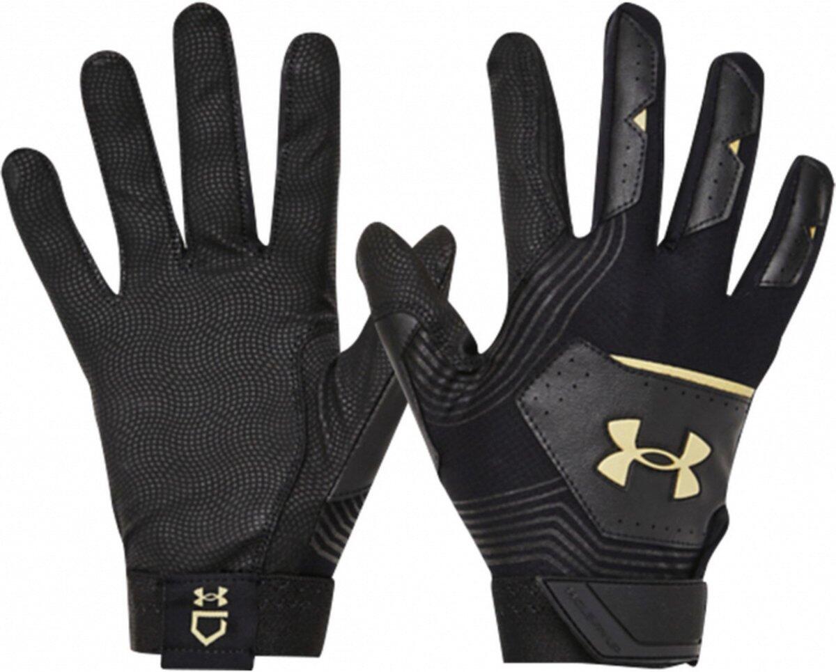 UNDER ARMOUR picture