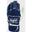 Gants de combat - Workhorse - Bleu marine - Adultes - Moyen