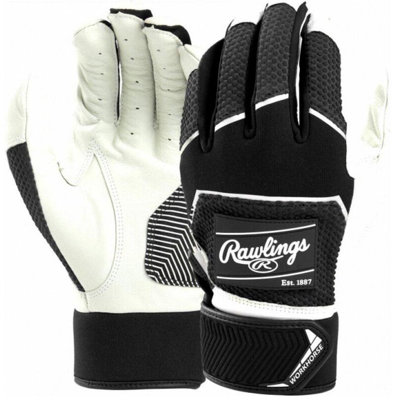 GUANTES MECHANIX ORIGINAL VENT Blanco TALLA XL, guantes perforados,  crossfit