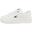 Sneakers pour femmes O'Neill Sunset CVS Wmn Low