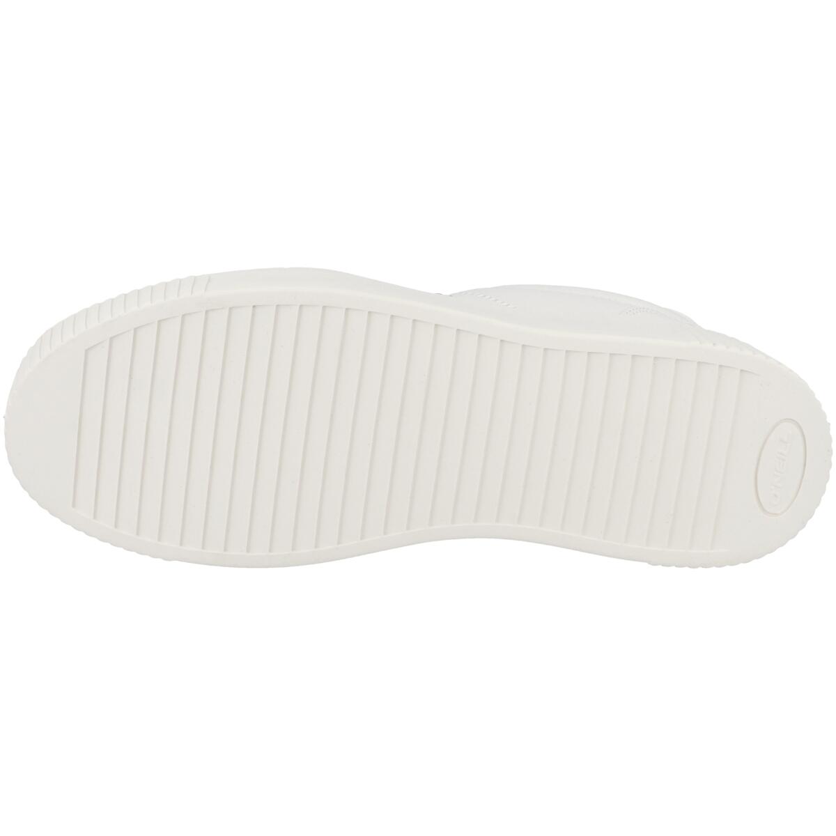 Sneakers pour femmes Sunset CVS Wmn Low 5/5