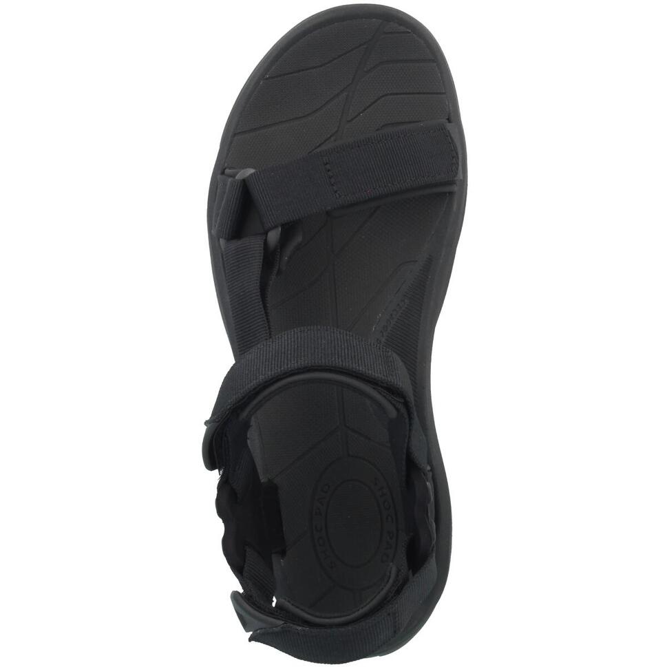 Buty do chodzenia męskie Teva Terra FI Lite