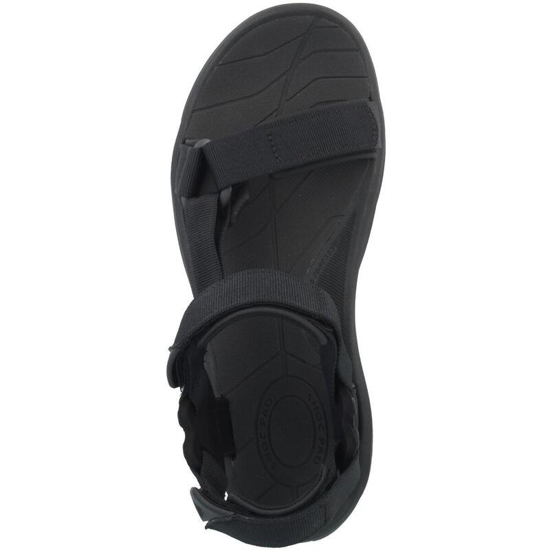 Buty do chodzenia męskie Teva Terra FI Lite
